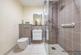 Additional image 10 of Conachar Court, Isla Road, Perth