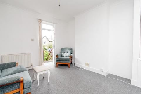 undefined, Westbury Road, Westgate-on-Sea, Kent, CT8