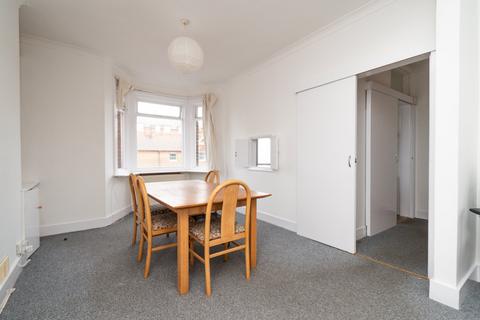 undefined, Westbury Road, Westgate-on-Sea, Kent, CT8