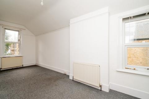 undefined, Westbury Road, Westgate-on-Sea, Kent, CT8