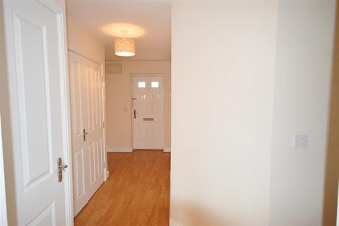 3 bed house for rent in Windhill Rise, Woolley Grange, Barnsley