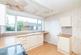 Wharfedale Crescent, Leeds, LS25 photo 5