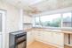 Wharfedale Crescent, Leeds, LS25 photo 2