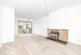 Wharfedale Crescent, Leeds, LS25 photo 3