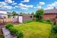 Wharfedale Crescent, Leeds, LS25 photo 4