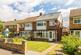 Buckingham Road, Hampton TW12