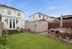 Additional image 23 of Bathgo Avenue, Ralston PA1