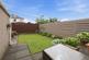 Additional image 26 of Bathgo Avenue, Ralston PA1