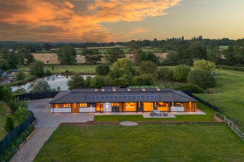 5 bedroom property for sale, Meadow View, Reigate Road, Reigate
