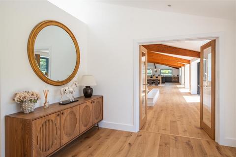5 bedroom property for sale, Meadow View, Reigate Road, Reigate