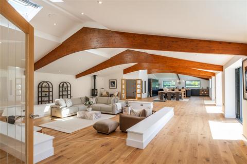 5 bedroom property for sale, Meadow View, Reigate Road, Reigate
