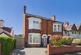 Park Road, Birstall, Leicestershire