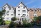 Pegasus Court, Bournemouth, Dorset