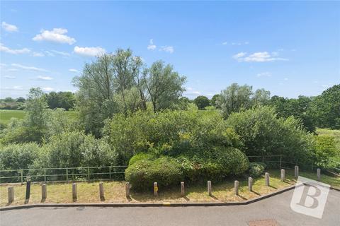 5 bedroom detached house for sale, Bansons Mews, High Street, Ongar, Essex, CM5