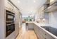 Osprey Close, Nether Alderley, Macclesfield, Cheshire, SK10 photo 5