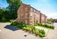 Osprey Close, Nether Alderley, Macclesfield, Cheshire, SK10