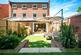 Osprey Close, Nether Alderley, Macclesfield, Cheshire, SK10 photo 2