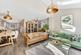 Osprey Close, Nether Alderley, Macclesfield, Cheshire, SK10 photo 3
