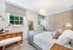 Osprey Close, Nether Alderley, Macclesfield, Cheshire, SK10 photo 4