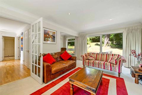 5 bedroom detached house for sale, Dower Park, Windsor, Berkshire, SL4