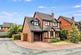 Shrubbery Close, Sutton Coldfield