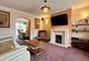 Shrubbery Close, Sutton Coldfield photo 3