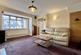Shrubbery Close, Sutton Coldfield photo 4