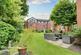 London Road, Northwich