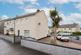 John Simpson Drive, Stranraer, DG9