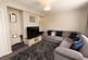 Additional image 2 of John Simpson Drive, Stranraer, DG9