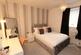 Additional image 12 of John Simpson Drive, Stranraer, DG9