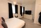 Additional image 14 of John Simpson Drive, Stranraer, DG9