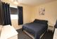 Additional image 15 of John Simpson Drive, Stranraer, DG9