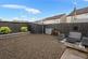 Additional image 17 of John Simpson Drive, Stranraer, DG9