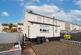 Additional image 18 of John Simpson Drive, Stranraer, DG9