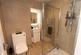 Additional image 4 of John Simpson Drive, Stranraer, DG9