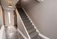 Additional image 5 of John Simpson Drive, Stranraer, DG9