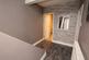 Additional image 6 of John Simpson Drive, Stranraer, DG9