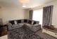 Additional image 7 of John Simpson Drive, Stranraer, DG9