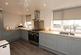 Additional image 10 of John Simpson Drive, Stranraer, DG9
