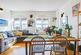 8 Manbey Park Rd, London, E15 1EQ