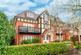 Holders Hill Road, Royal Court, NW7