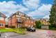 Additional image 8 of Holders Hill Road, Royal Court, NW7