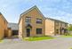 Cowgreen Close, Eaglescliffe, Stockton-on-Tees, TS16