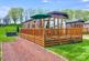 Bockenfield, Felton, Morpeth, Northumberland, NE65 9QJ