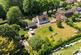 Additional image 24 of The Street, Ewelme, OX10