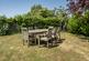 Additional image 28 of The Street, Ewelme, OX10