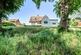 Additional image 29 of The Street, Ewelme, OX10