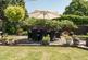 Additional image 31 of The Street, Ewelme, OX10