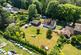 Additional image 33 of The Street, Ewelme, OX10
